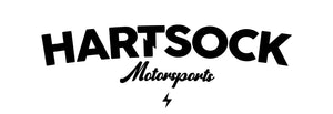 Hartsock Motorsports