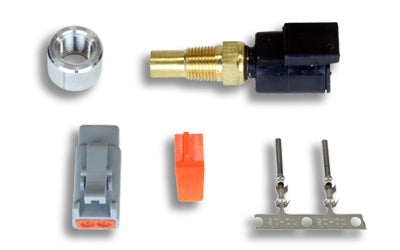 1/8 NPT Fluid Temp Sensor Kit