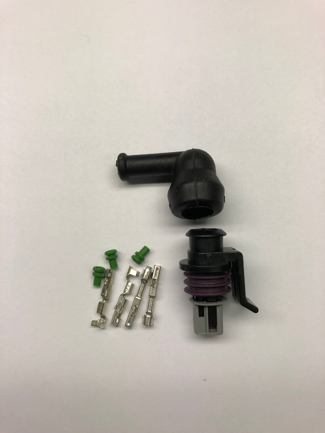 Metri-Pack 150 Connector Kit