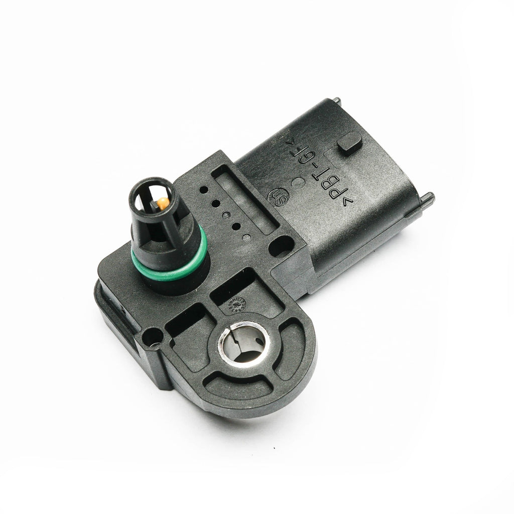 BOSCH MAP/TEMP SENSOR – Hartsock Motorsports