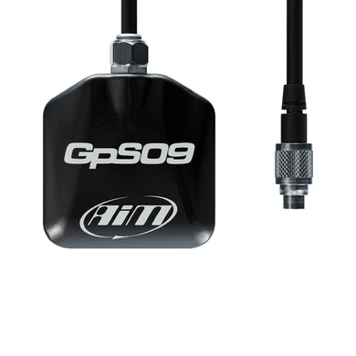 AIM GPS-09 Module for 'LINK