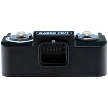 LINK ECU Razor PDM