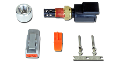 1/8 NPT Air Temp Sensor Kit