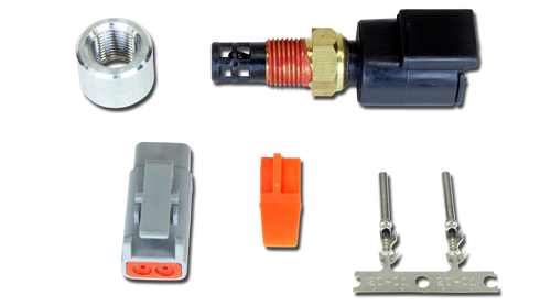 1/8 NPT Air Temp Sensor Kit