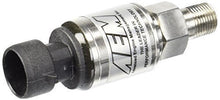 AEM Pressure Sensor Kit