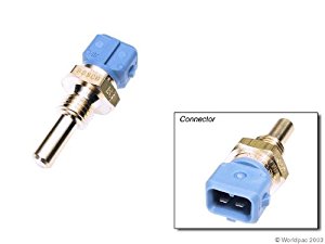 Bosch Fluid Temperature Sensor 1/8NPT