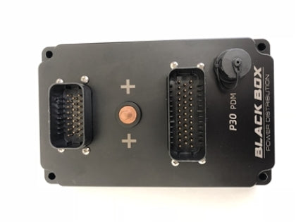 Moristech P30 PDM