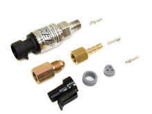 AEM Pressure Sensor Kit