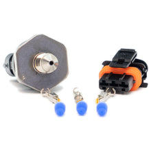 LINK ECU Pressure Sensor Kits