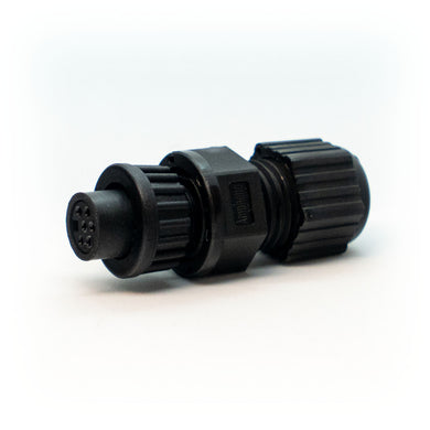 Link CANF connector