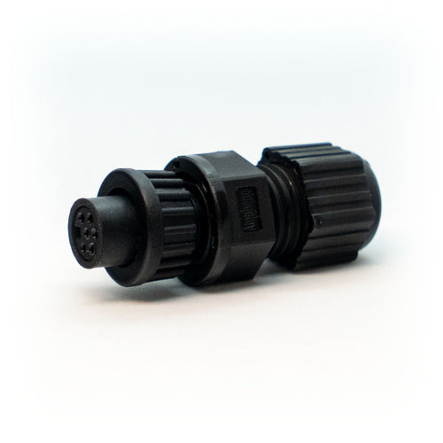 Link CANF connector