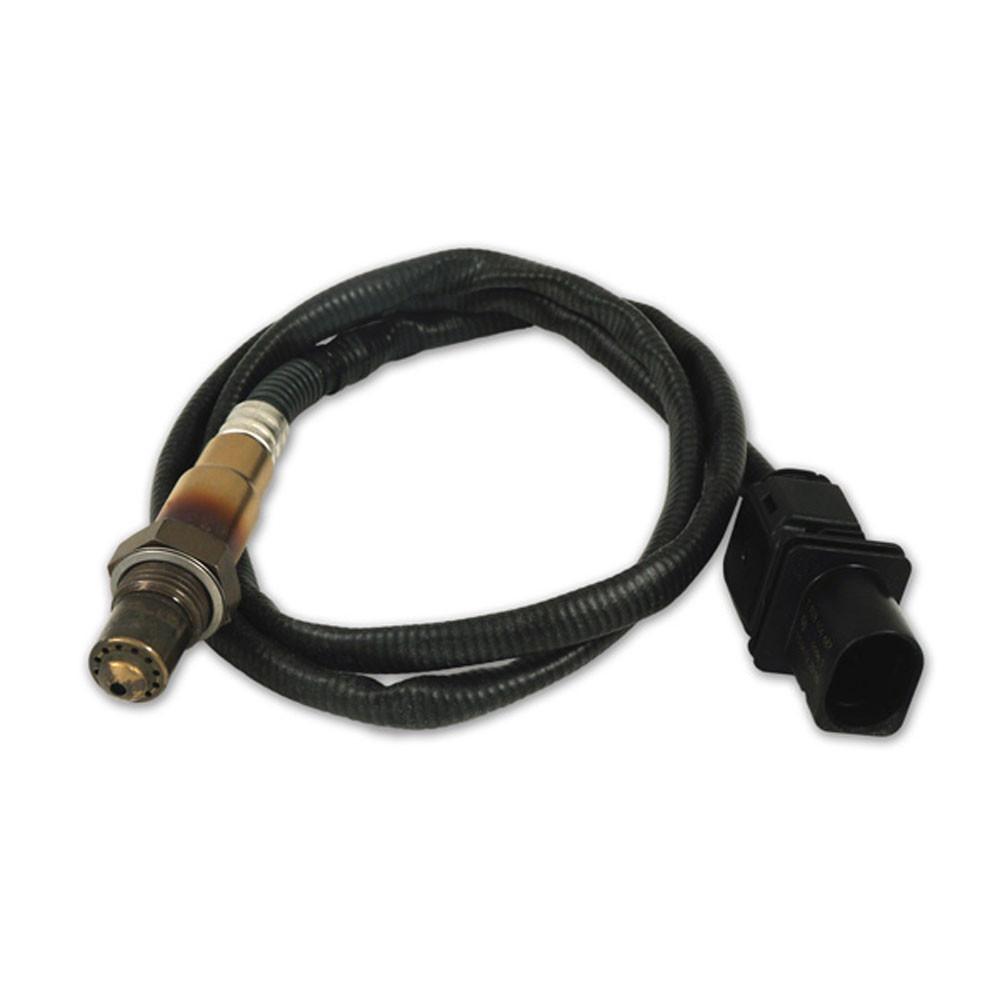 Bosch LSU 4.9 LAMBDA SENSOR