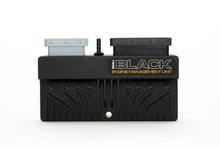 ECUMASTER EMU BLACK