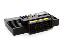 ECUMASTER PMU16 POWER MANAGEMENT UNIT