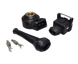 BOSCH KNOCK SENSOR KIT