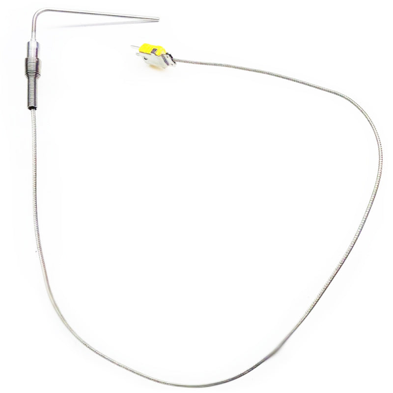 RACEGRADE THERMOCOUPLE TC4C
