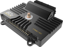 ECU MASTER PMU16 POWER MANAGEMENT UNIT