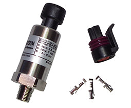 LINK ECU Pressure Sensor Kits