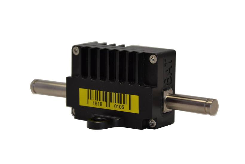 ECU MASTER BATTERY ISOLATOR - RADLOK CONNECTORS