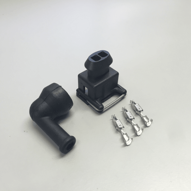 Bosch EV1 Connector Kit