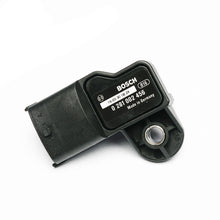 BOSCH MAP/TEMP SENSOR