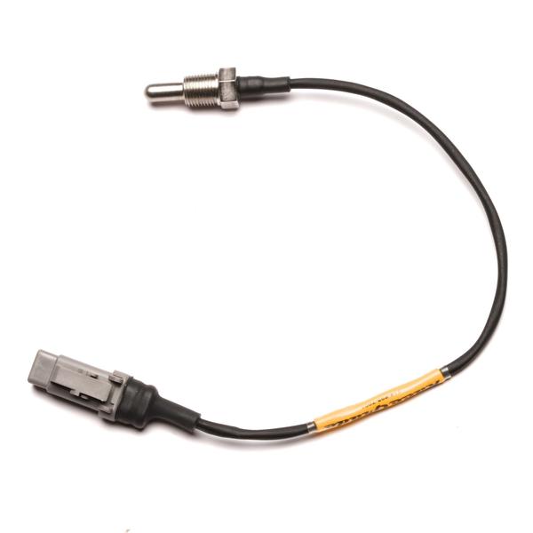 RACEGRADE 1/8NPT LIQUID TEMP SENSOR