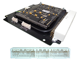 MR2 LINK PNP  V1-ST185 G4X
