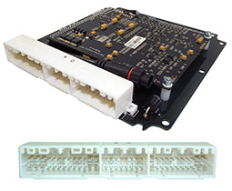 MR2 LINK V2-V3-ST205 G4X