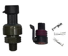 LINK ECU MAP SENSOR